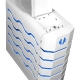 bitfenix_colossus_white_03