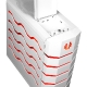 bitfenix_colossus_white_04