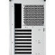 bitfenix_colossus_white_07