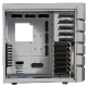 bitfenix_colossus_white_08