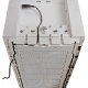 bitfenix_colossus_white_09