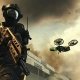 blops2a