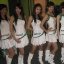 amdgirls-big.jpg