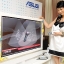 ceY16nVH7f942.jpg
