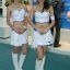 computex200839mm0.jpg
