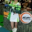 computex200841pl5.jpg