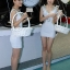computex200842zi0.jpg