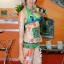 computex200843gt2.jpg
