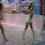 dancers1-big.jpg