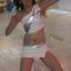 dancers2-big.jpg