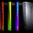 Adobe Creative Suite CS4