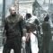 thumbs 4734737ea537c featured without text asscreed Foto thumbs_4734737ea537c_featured_without_text_asscreed Parche 1.02 para Asassins Creed versión PC
