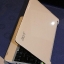 thumbs_acer1 Acer Aspire One mini-notebooks revelado