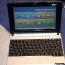 thumbs_acer2 Acer Aspire One mini-notebooks revelado