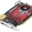 thumbs_all_in_wonder_hd1 AMD revive su línea ALL IN WONDER