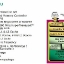 amd-bgacpu-slide.jpg