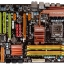 thumbs_biostartpower Pre-Computex08: Biostar TPower I45