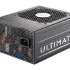 thumbs_cm900wpsu Cooler Master consigue certificación 80Plus Silver