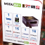 thumbs enermax82psu 02a full Computex08: Enermax Muestra lo Suyo
