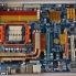 thumbs_gigabyte_ga-ma79gp-ds4h_01 Foto Gigabyte AMD 790GX