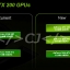 thumbs_gtx200-series-price Filtran Precios GeForce GTX 280 y 260