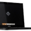 hp_voodoo_envy_133_01.jpg