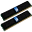 thumbs intel xtreme dual Foto thumbs_intel_xtreme_dual OCZ anuncia nuevas DDR3 con soporte XMP