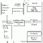 thumbs_mpc7a_diagram Detalles familia chipset NVIDIA MCP7A