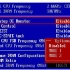 msi_drmos_2.jpg
