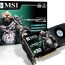 thumbs_msi_geforce_9800_gtx_plus_01 MSI GeForce 9800 GTX Plus 