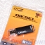 ocz_diesel_16gb_drive_01.jpg