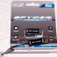 ocz_spyder_8gb_drive_01.jpg