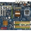thumbs p43r1600twins wifi Computex08: ASRock se muestra High End