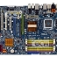 thumbs p45r2000 wifi Computex08: ASRock se muestra High End
