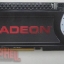 thumbs_radeon_hd_4870_x2_04 Fotos Radeon HD 4870 X2 (R700)