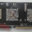 thumbs_radeon_hd_4870_x2_05 Fotos Radeon HD 4870 X2 (R700)