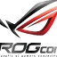 roglogo_square.jpg