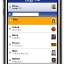 talk-iphone-2.jpg