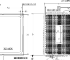 thumbs_amd_g34 Diagrama del próximo socket AMD G34