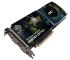 thumbs_bfg_geforce_9800_gtx_oc_01 EVGA y BFG GeForce 9800 GTX +