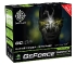 thumbs_bfg_geforce_9800_gtx_oc_02 EVGA y BFG GeForce 9800 GTX +