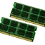 thumbs_ddr3_sodimm_dualb OCZ: Nuevos Kit DDR3 para Notebooks