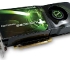 thumbs evga 9800gtx 1 Foto thumbs_evga_9800gtx_1 EVGA y BFG GeForce 9800 GTX +