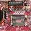 Bloomfield-LGA1366-Sockel