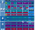 thumbs_intel-roadmap Roadmap Bloomfield, Lynnfield y Havendale