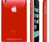thumbs_iphone3g_red Apple prepararía iTablet y iPhone Red