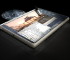 thumbs_itablet-concept Apple prepararía iTablet y iPhone Red