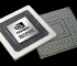 nvidia_geforce_9800m_gtx_01.jpg