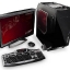 thumbs_packard_bell_ipower_x20_01 Packard Bell anuncia ipower X2.0 gaming PC