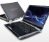 thumbs_qosmiog55-802 Toshiba anuncia Qosmio G55 con SpurEngine